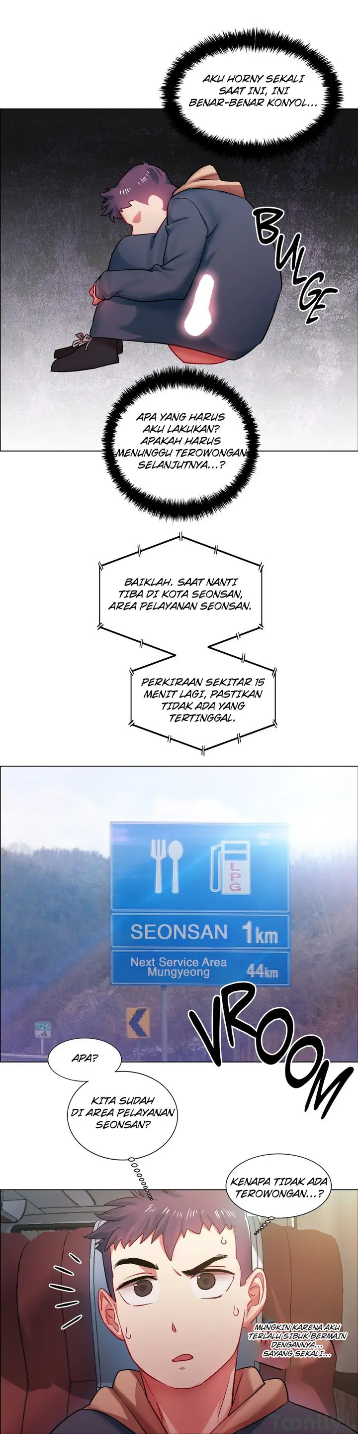 image-komik-rental-girls-chapter-4-13/24