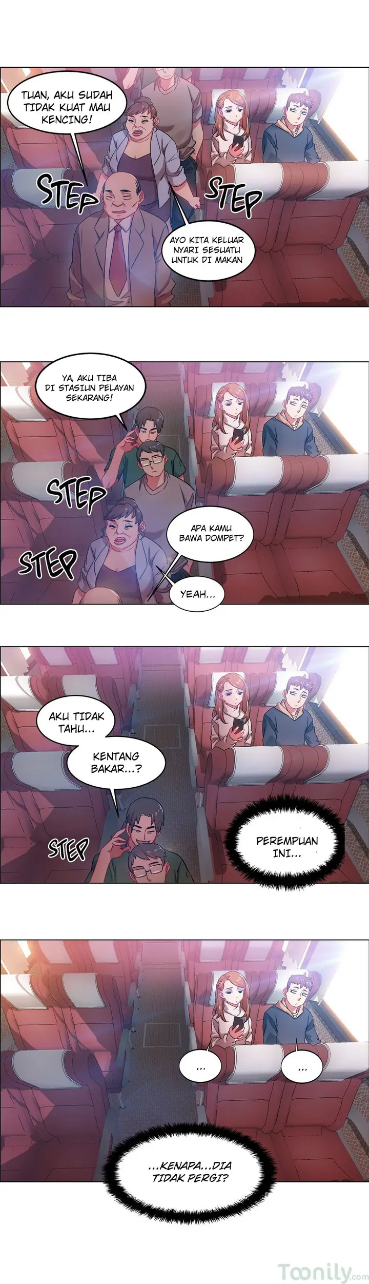 image-komik-rental-girls-chapter-4-15/24