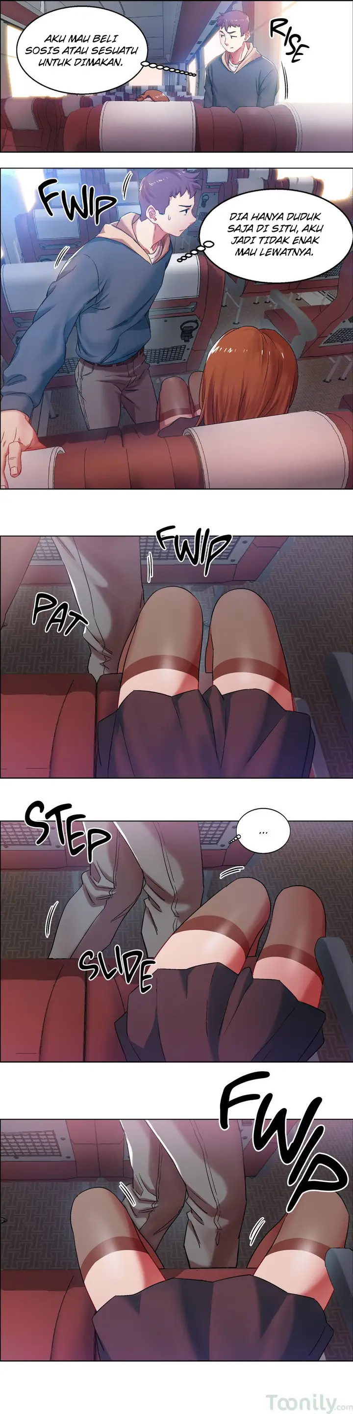 image-komik-rental-girls-chapter-4-16/24