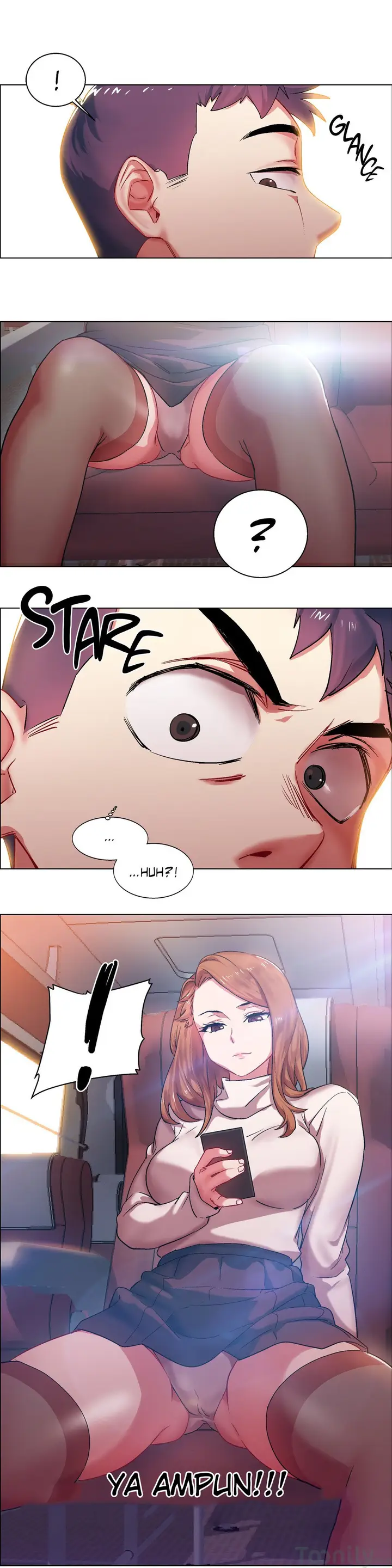 image-komik-rental-girls-chapter-4-17/24