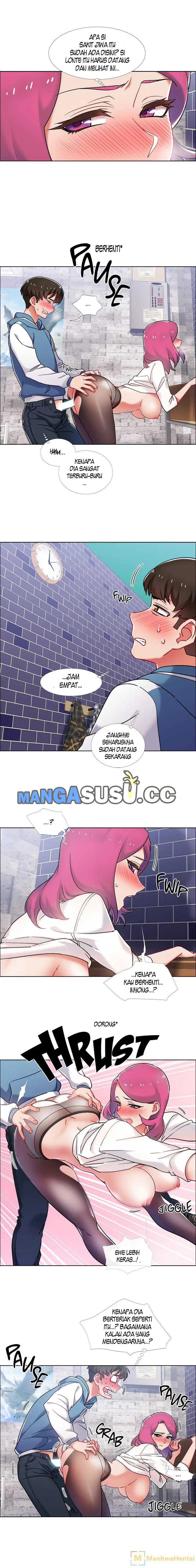 image-komik-rental-girls-chapter-40-3/14