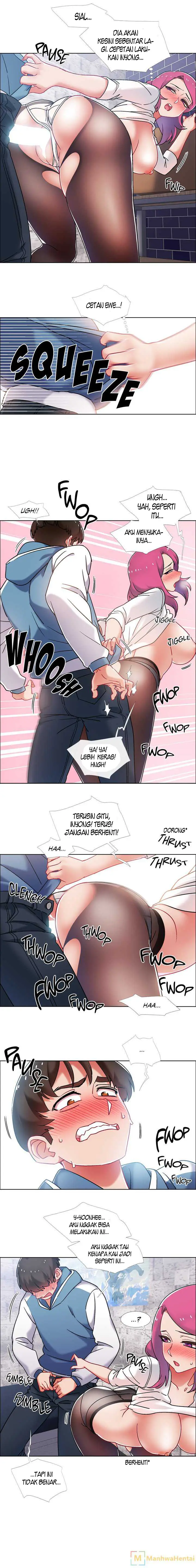 image-komik-rental-girls-chapter-40-5/14