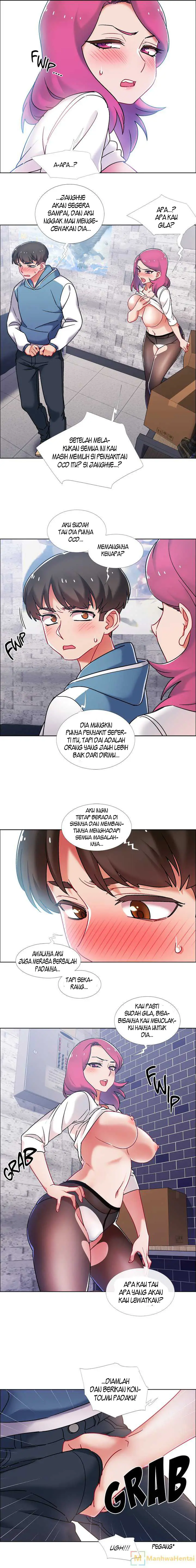 image-komik-rental-girls-chapter-40-6/14