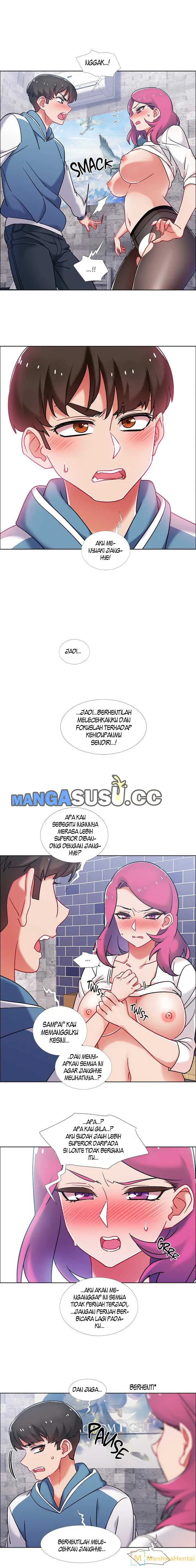 image-komik-rental-girls-chapter-40-7/14