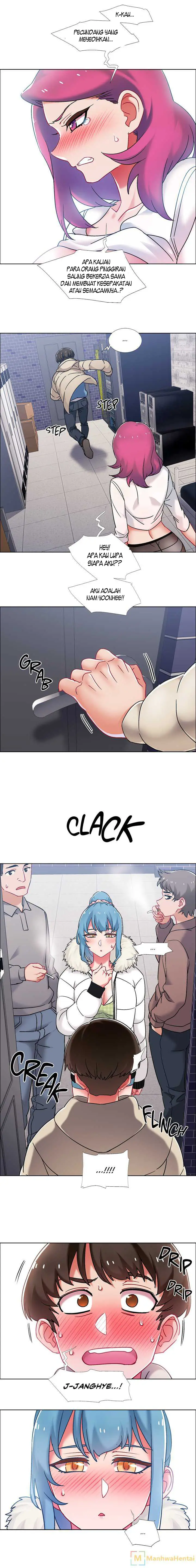 image-komik-rental-girls-chapter-40-8/14