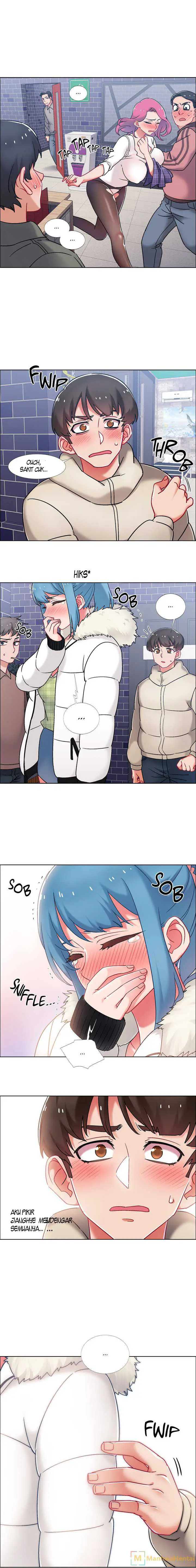 image-komik-rental-girls-chapter-40-10/14