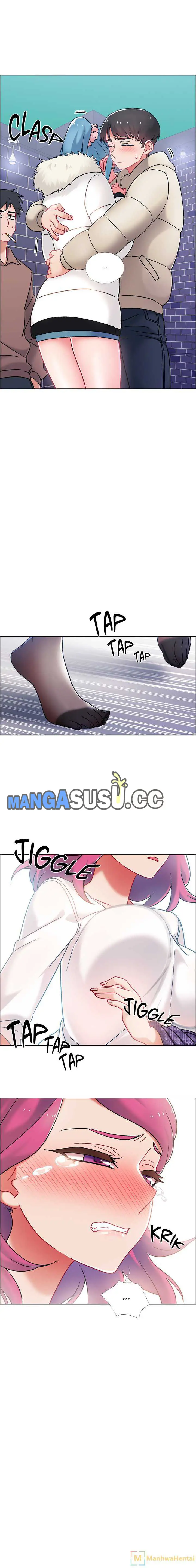 image-komik-rental-girls-chapter-40-11/14