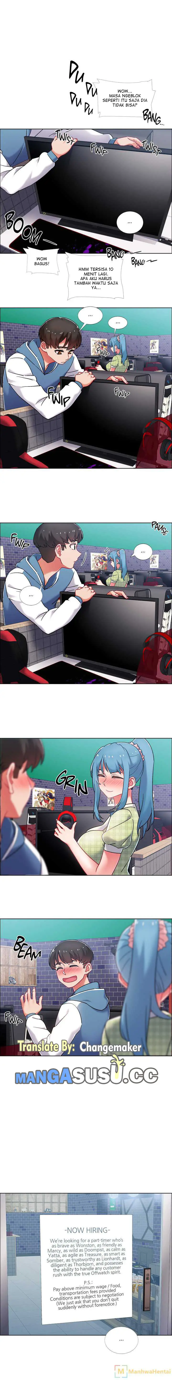 image-komik-rental-girls-chapter-41-0/15