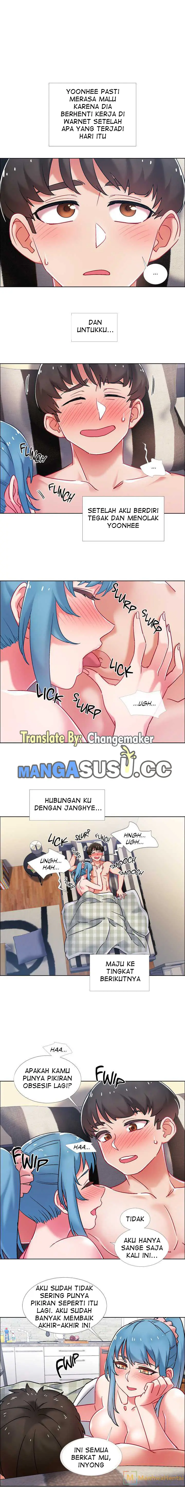 image-komik-rental-girls-chapter-41-1/15