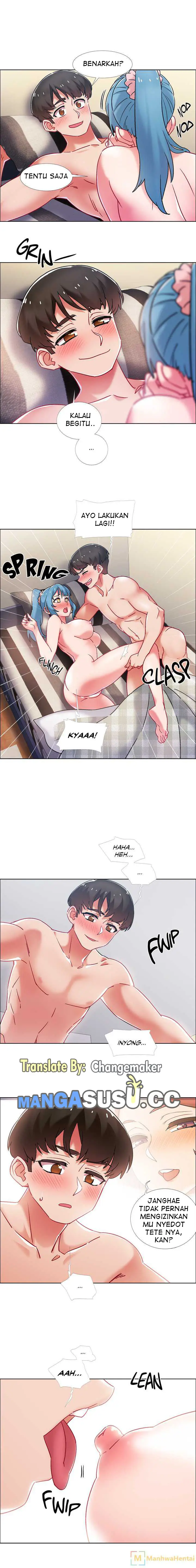 image-komik-rental-girls-chapter-41-2/15