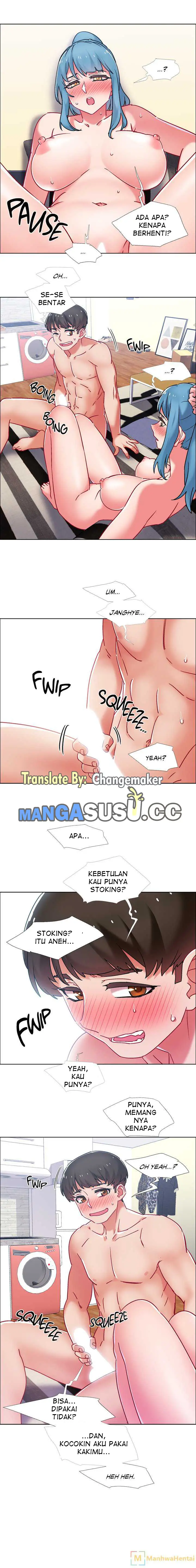 image-komik-rental-girls-chapter-41-5/15