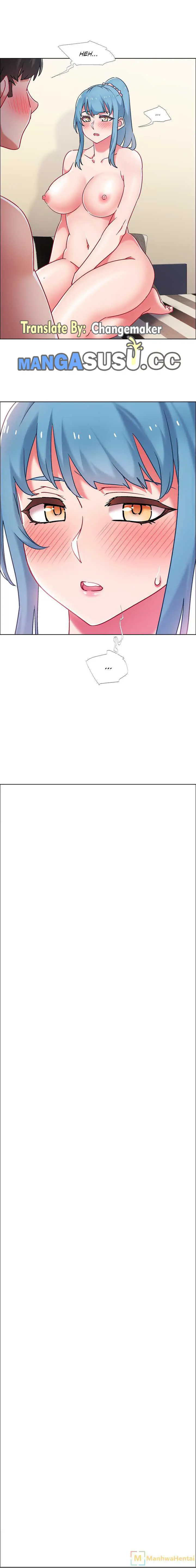 image-komik-rental-girls-chapter-41-6/15