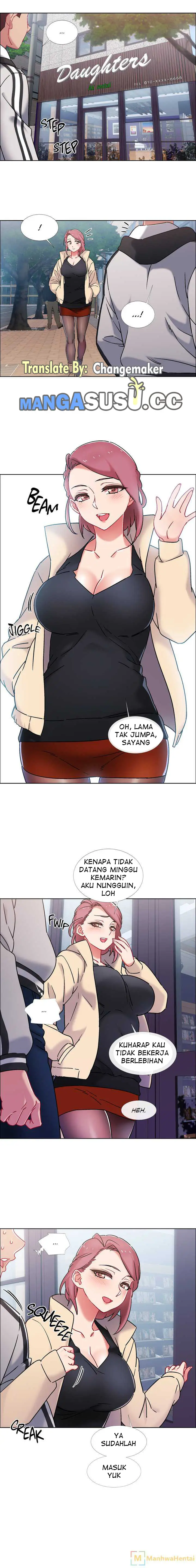 image-komik-rental-girls-chapter-41-7/15