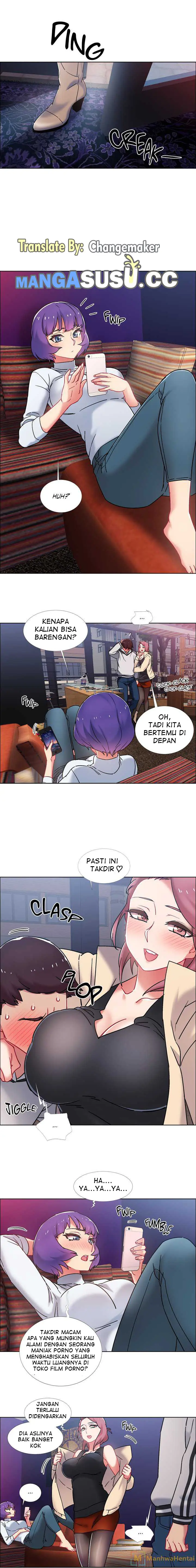 image-komik-rental-girls-chapter-41-8/15