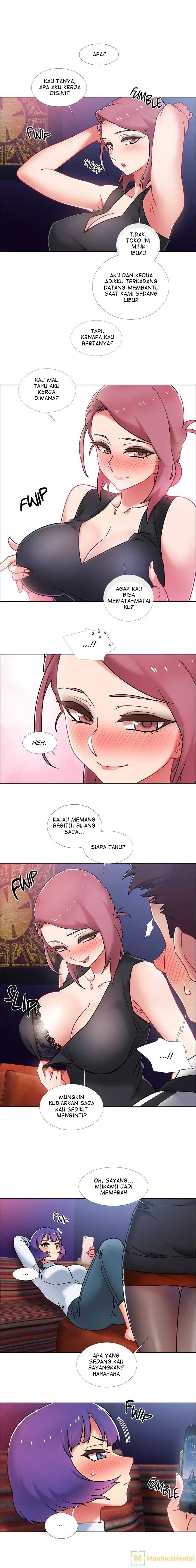 image-komik-rental-girls-chapter-41-9/15