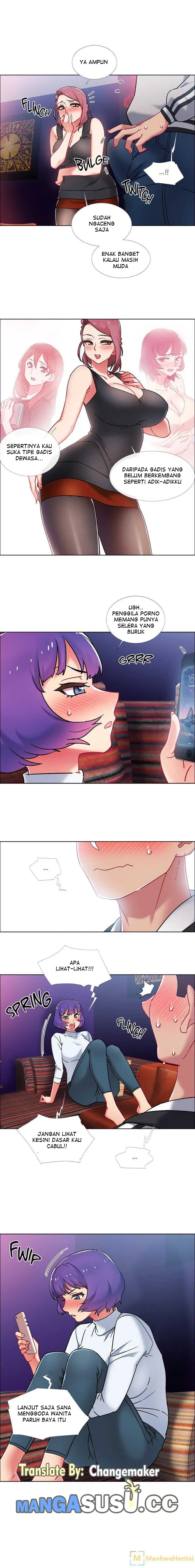 image-komik-rental-girls-chapter-41-10/15