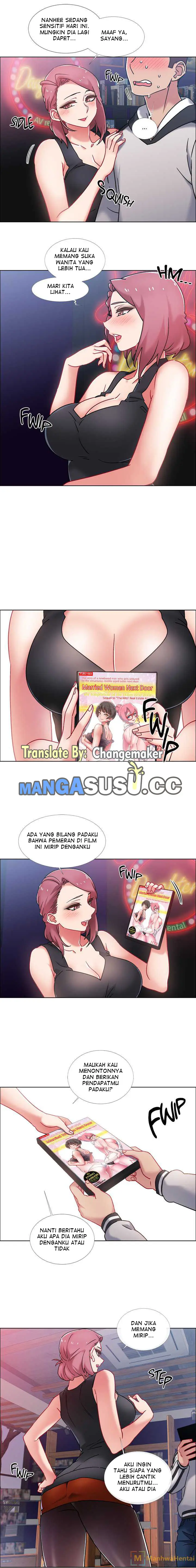 image-komik-rental-girls-chapter-41-11/15