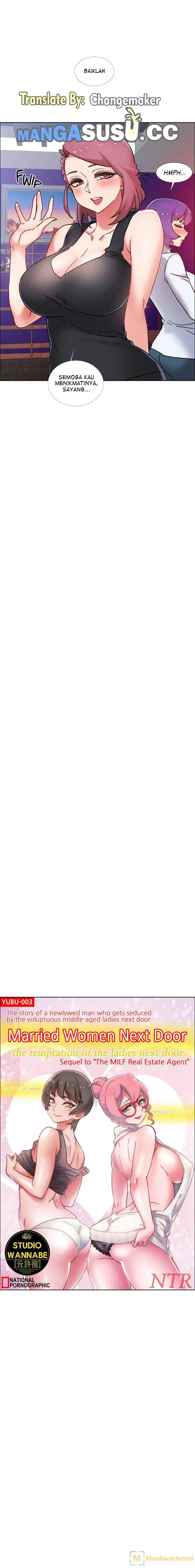 image-komik-rental-girls-chapter-41-12/15