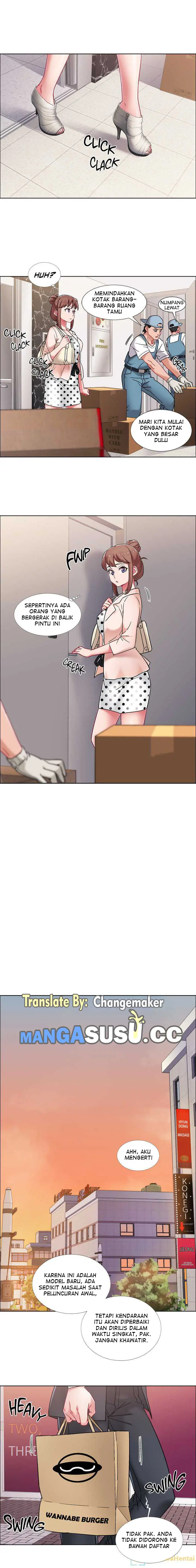 image-komik-rental-girls-chapter-42-0/12
