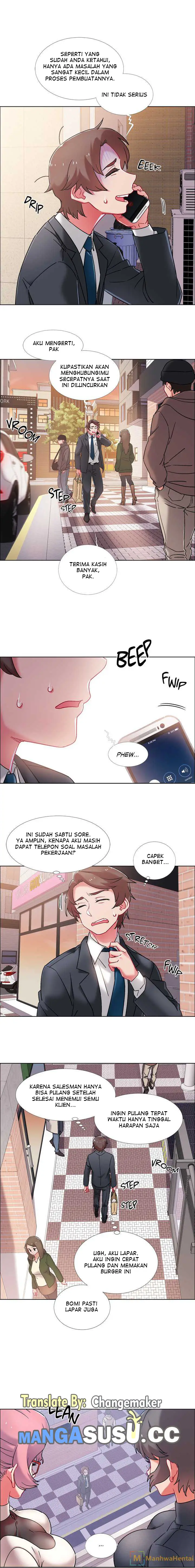 image-komik-rental-girls-chapter-42-1/12