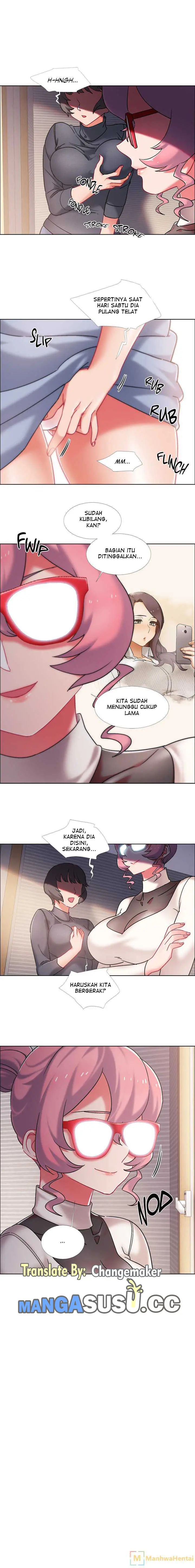 image-komik-rental-girls-chapter-42-2/12