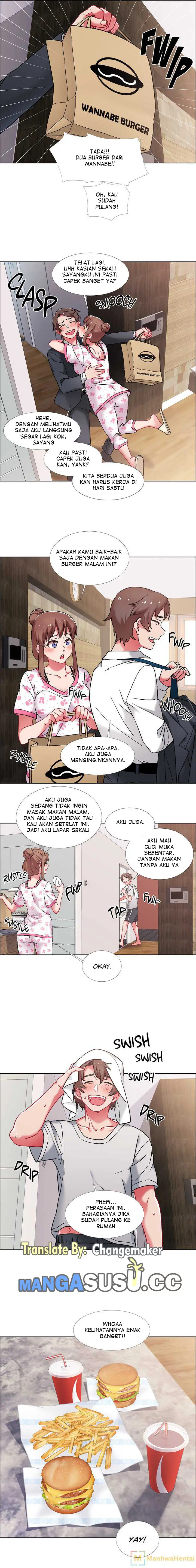 image-komik-rental-girls-chapter-42-3/12