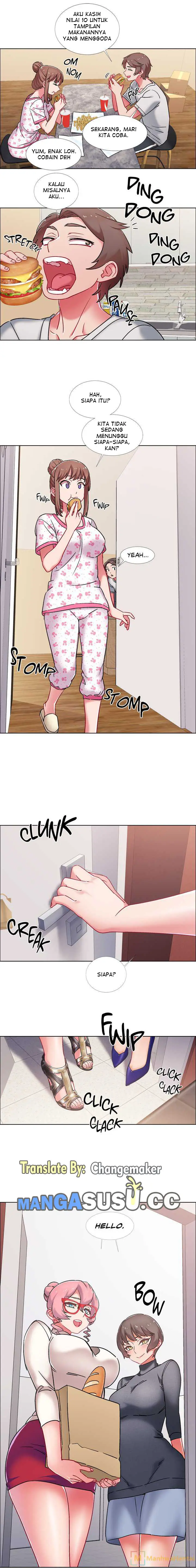 image-komik-rental-girls-chapter-42-4/12