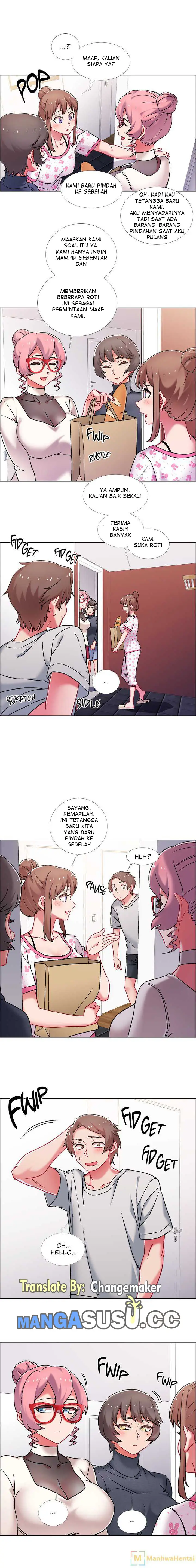 image-komik-rental-girls-chapter-42-5/12