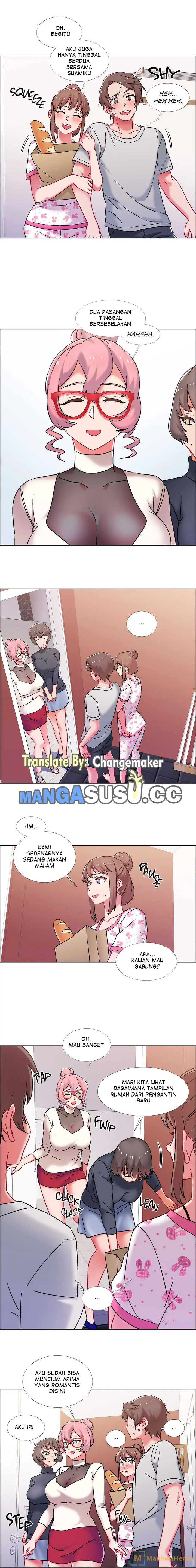 image-komik-rental-girls-chapter-42-7/12