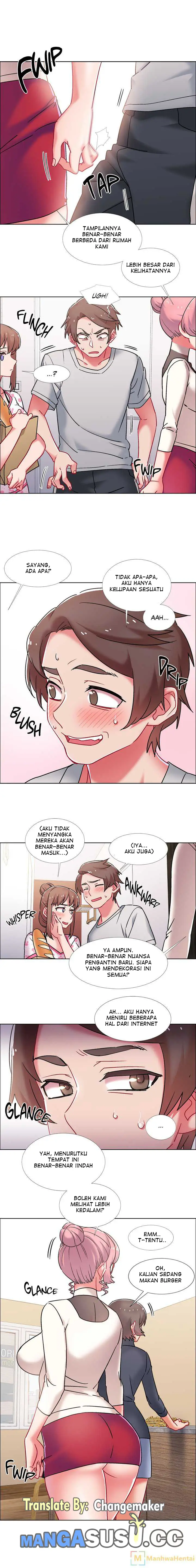 image-komik-rental-girls-chapter-42-8/12