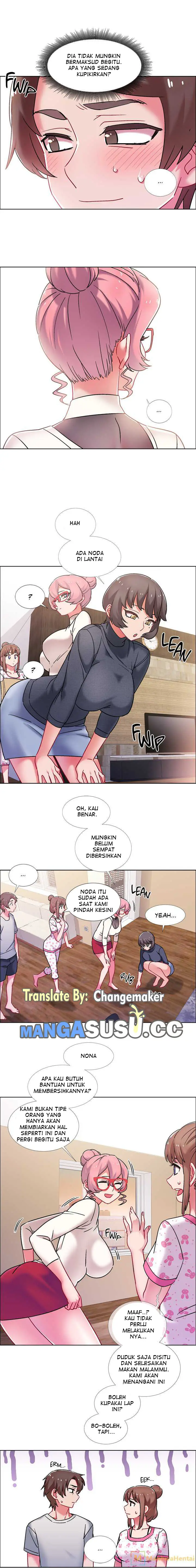 image-komik-rental-girls-chapter-42-9/12