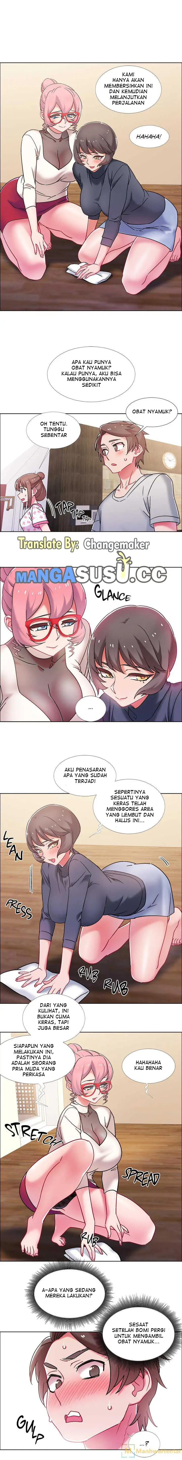 image-komik-rental-girls-chapter-43-0/15