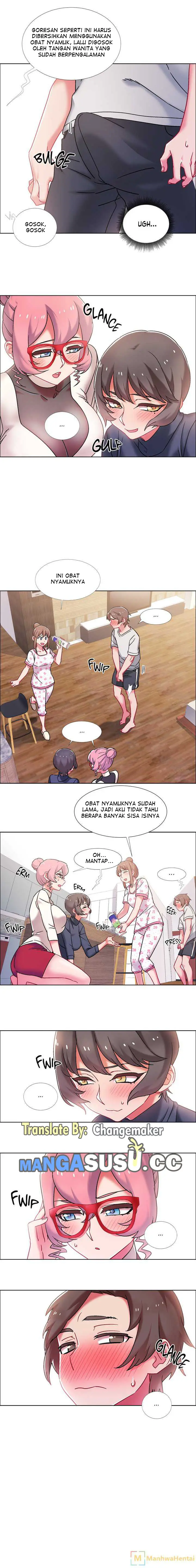 image-komik-rental-girls-chapter-43-1/15