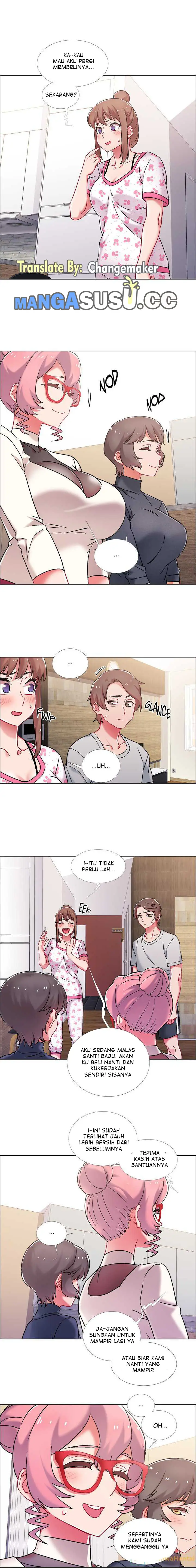 image-komik-rental-girls-chapter-43-3/15