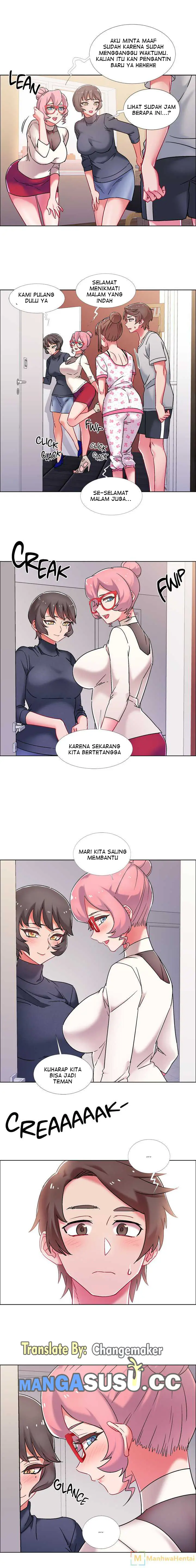 image-komik-rental-girls-chapter-43-4/15