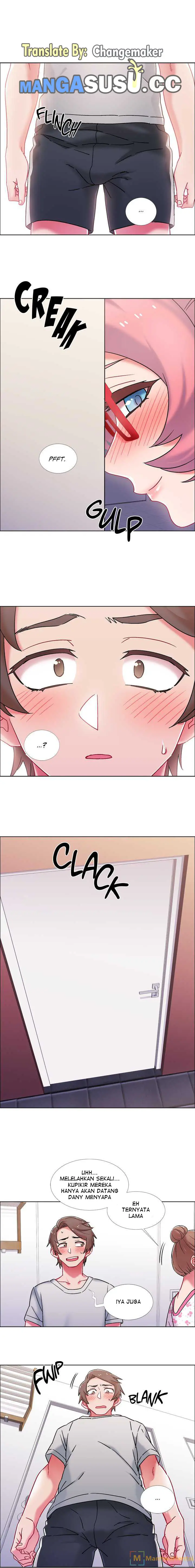 image-komik-rental-girls-chapter-43-5/15