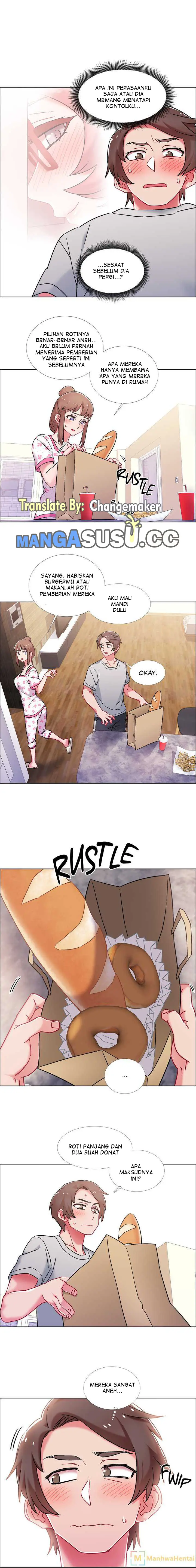 image-komik-rental-girls-chapter-43-6/15