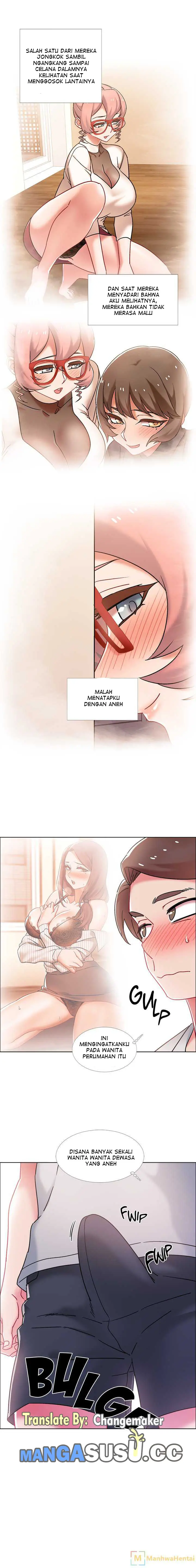 image-komik-rental-girls-chapter-43-7/15