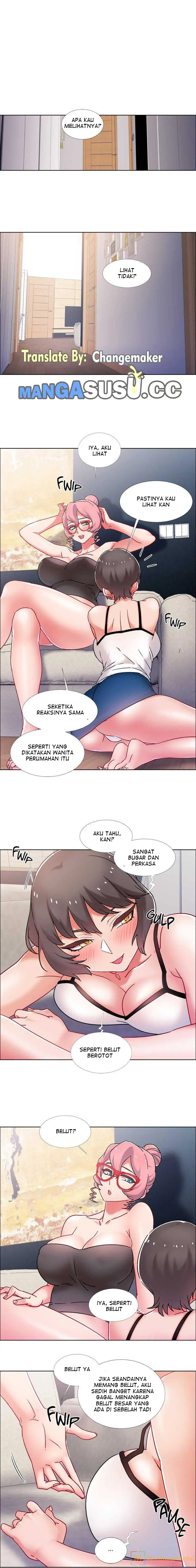 image-komik-rental-girls-chapter-43-8/15