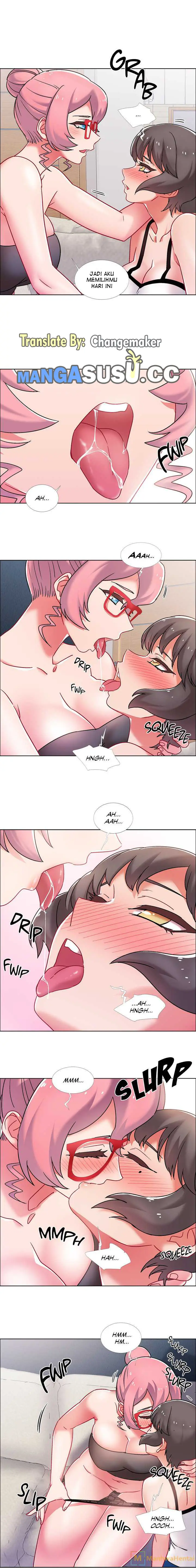 image-komik-rental-girls-chapter-43-10/15