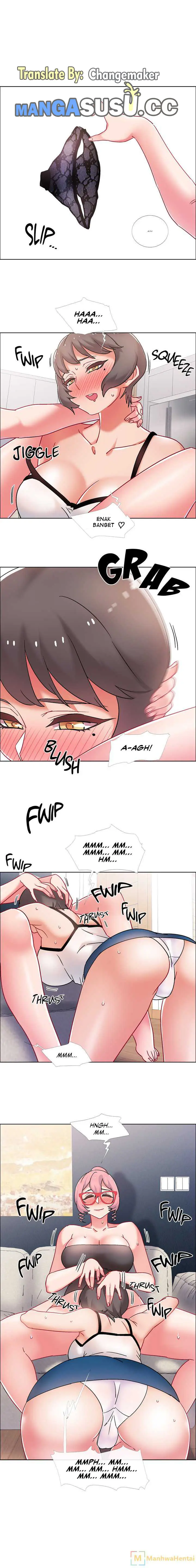 image-komik-rental-girls-chapter-43-11/15