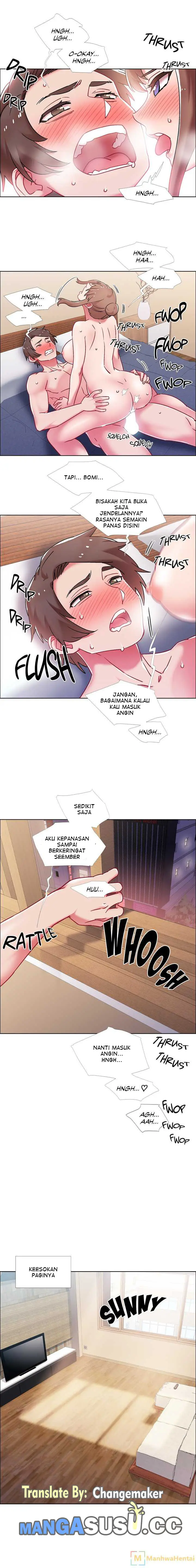 image-komik-rental-girls-chapter-44-1/14