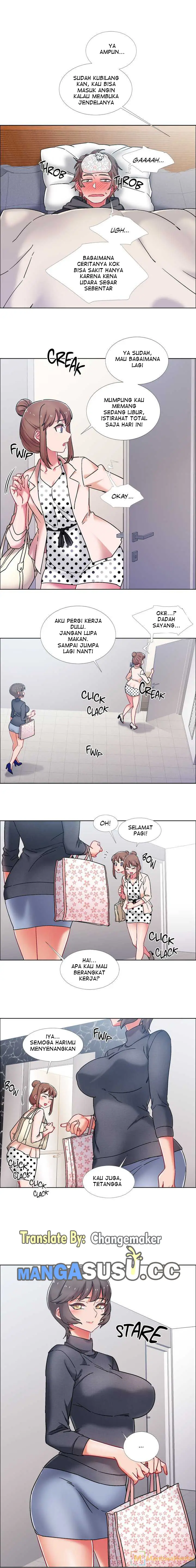 image-komik-rental-girls-chapter-44-2/14