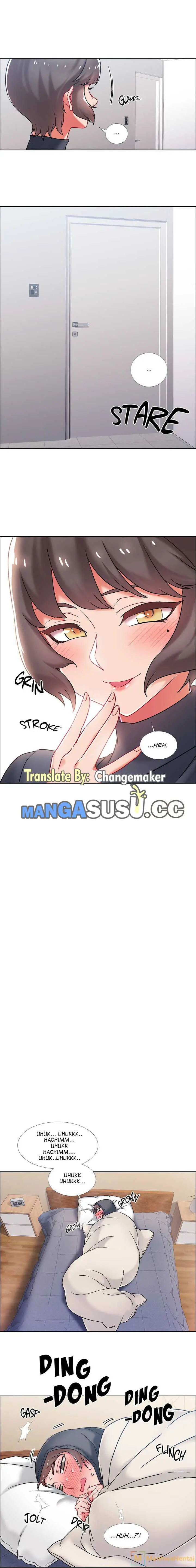 image-komik-rental-girls-chapter-44-3/14