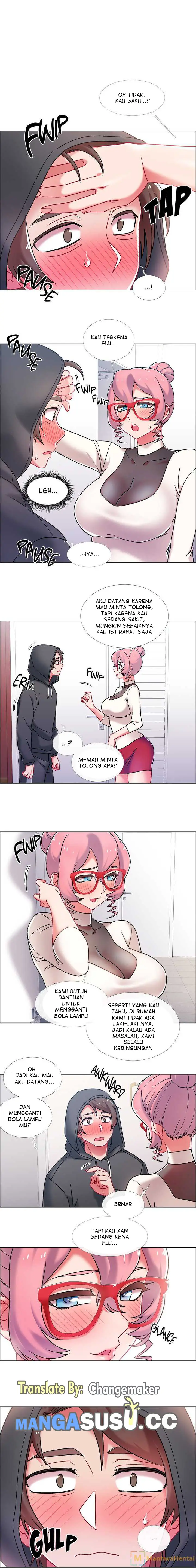 image-komik-rental-girls-chapter-44-5/14