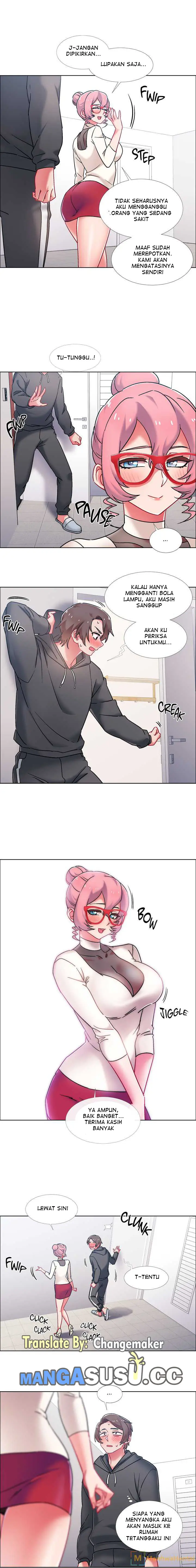 image-komik-rental-girls-chapter-44-6/14