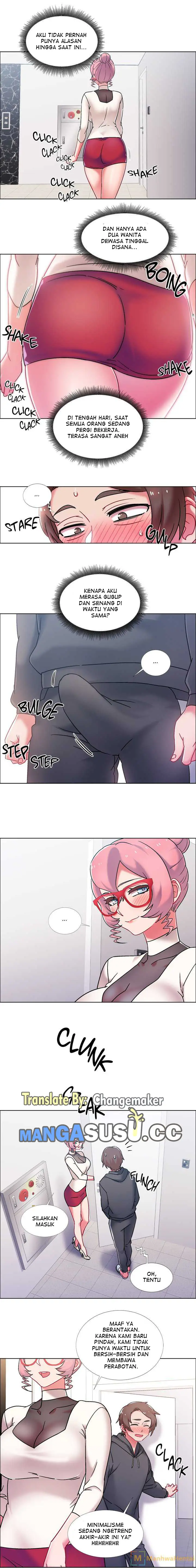 image-komik-rental-girls-chapter-44-7/14