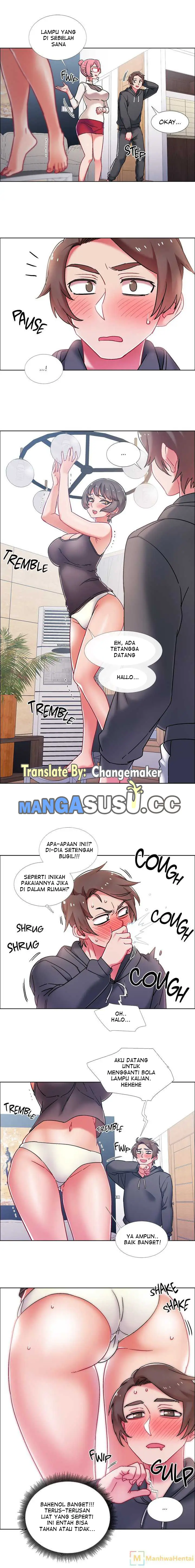 image-komik-rental-girls-chapter-44-8/14