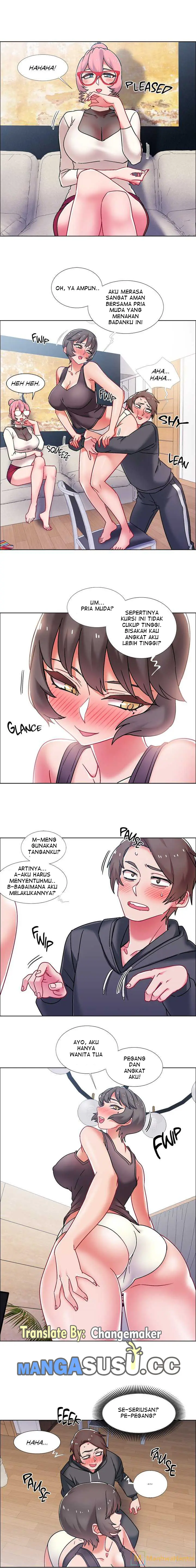 image-komik-rental-girls-chapter-44-10/14