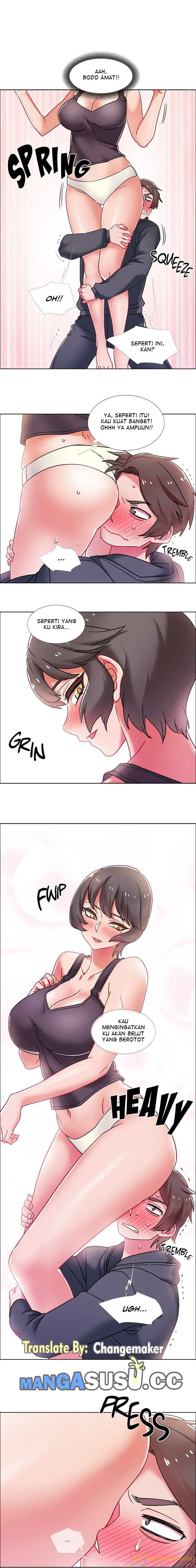 image-komik-rental-girls-chapter-44-11/14